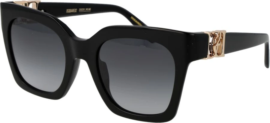 Солнцезащитные очки Dsquared2