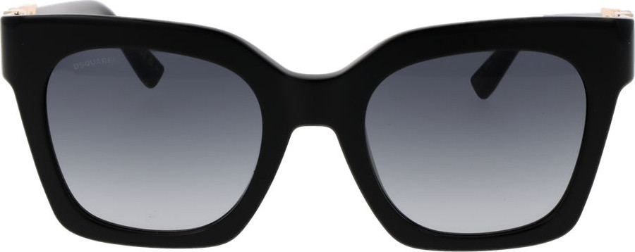 Солнцезащитные очки Dsquared2