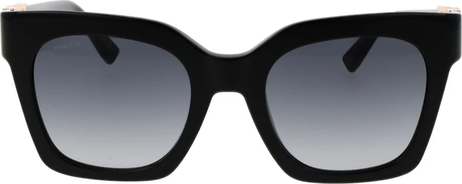 Солнцезащитные очки Dsquared2