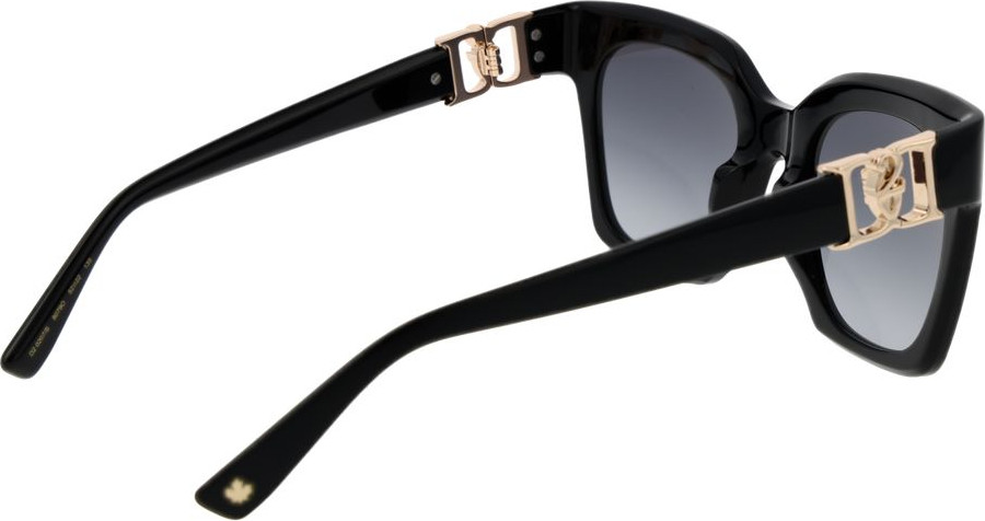 Солнцезащитные очки Dsquared2