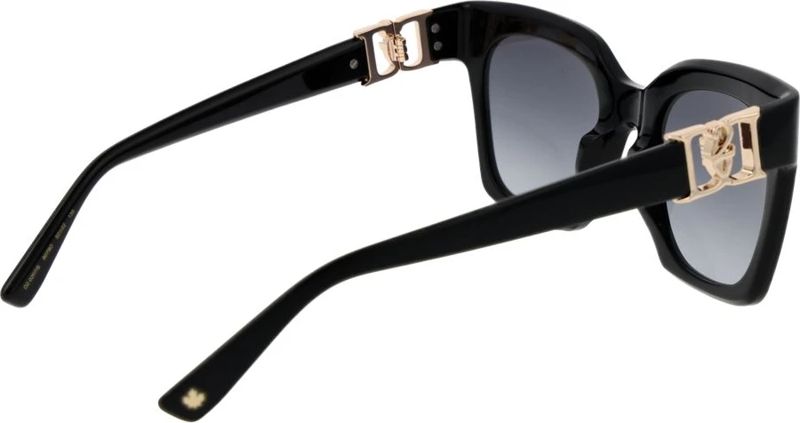 Солнцезащитные очки Dsquared2