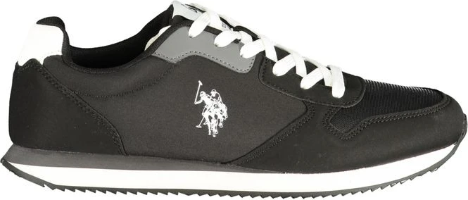 Кроссовки U.S. Polo Assn.