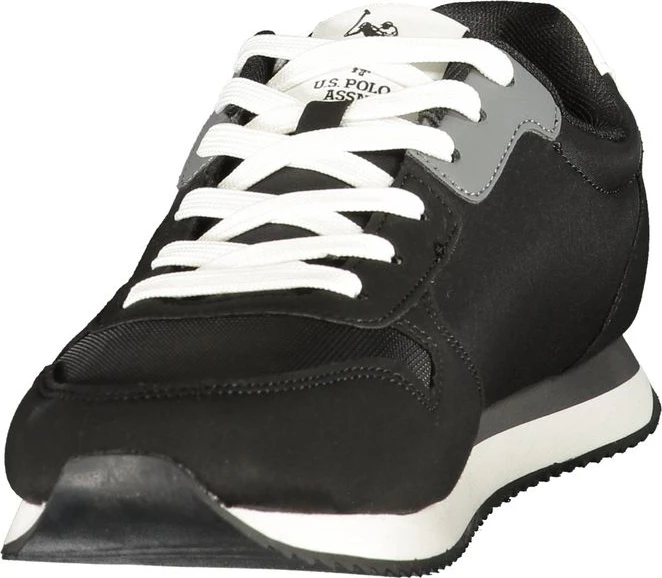 Кроссовки U.S. Polo Assn.