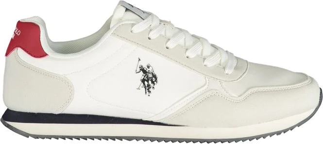 Кроссовки U.S. Polo Assn.