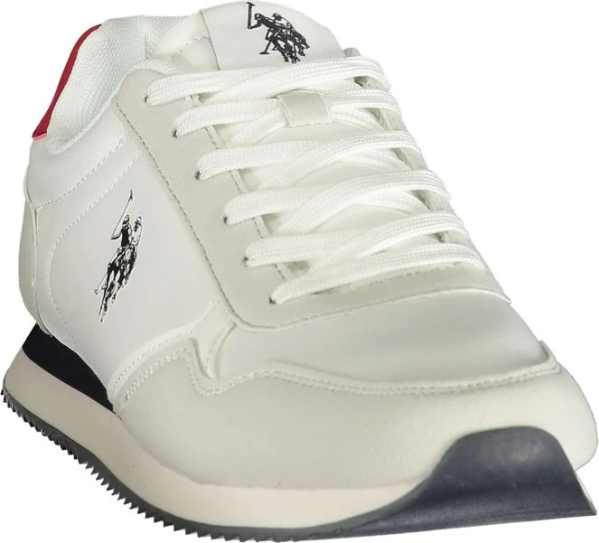 Кроссовки U.S. Polo Assn.