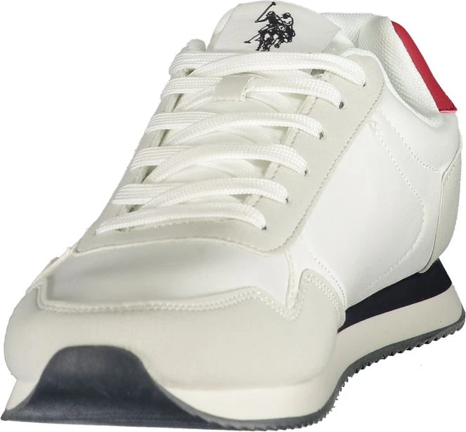 Кроссовки U.S. Polo Assn.