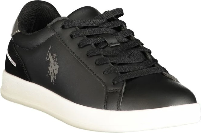 Женские кроссовки U.S. Polo Assn.