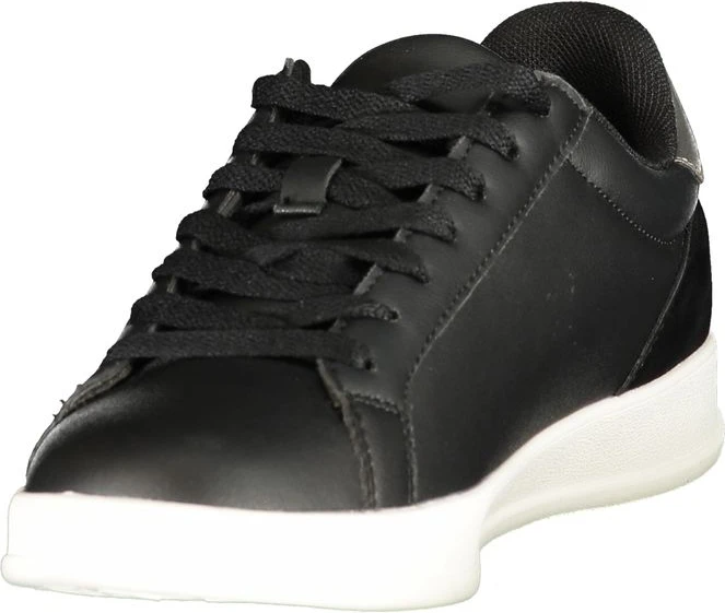 Женские кроссовки U.S. Polo Assn.