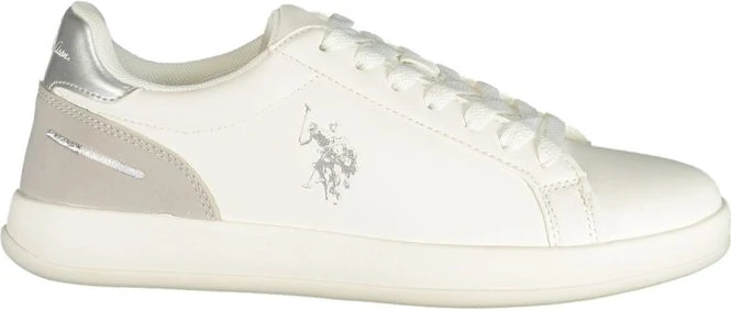 Кроссовки U.S. Polo Assn.
