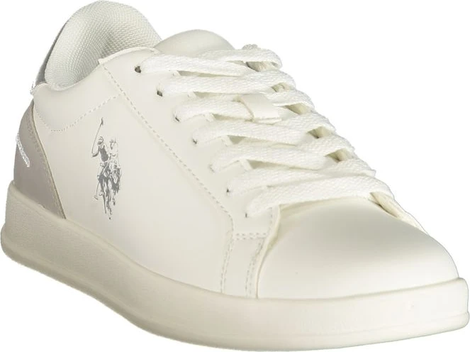 Кроссовки U.S. Polo Assn.