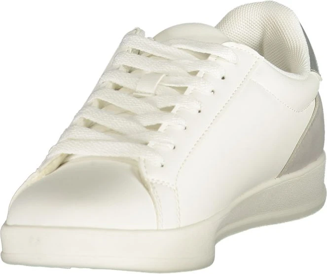 Кроссовки U.S. Polo Assn.