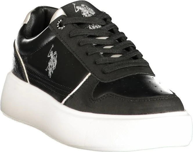 Кроссовки U.S. Polo Assn.