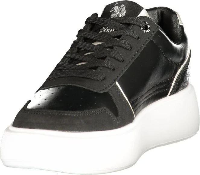 Кроссовки U.S. Polo Assn.