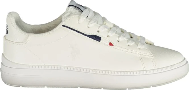 Кроссовки U.S. Polo Assn.