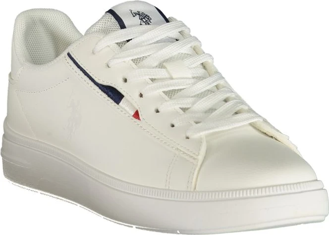 Кроссовки U.S. Polo Assn.