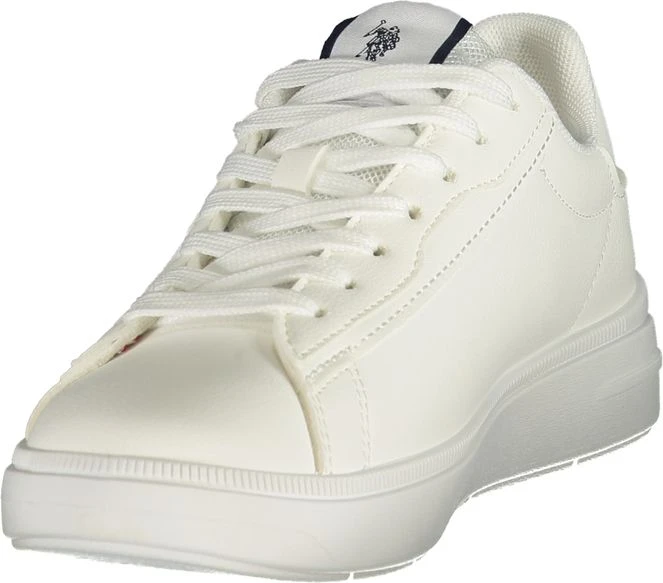 Кроссовки U.S. Polo Assn.