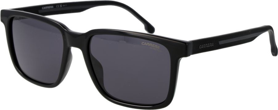 Солнцезащитные очки Carrera