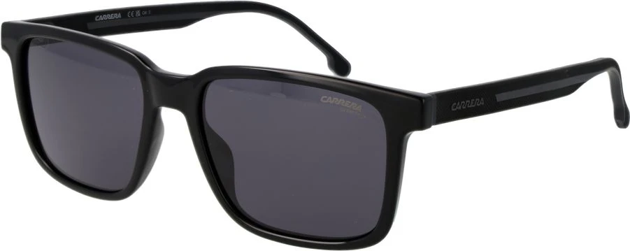 Солнцезащитные очки Carrera