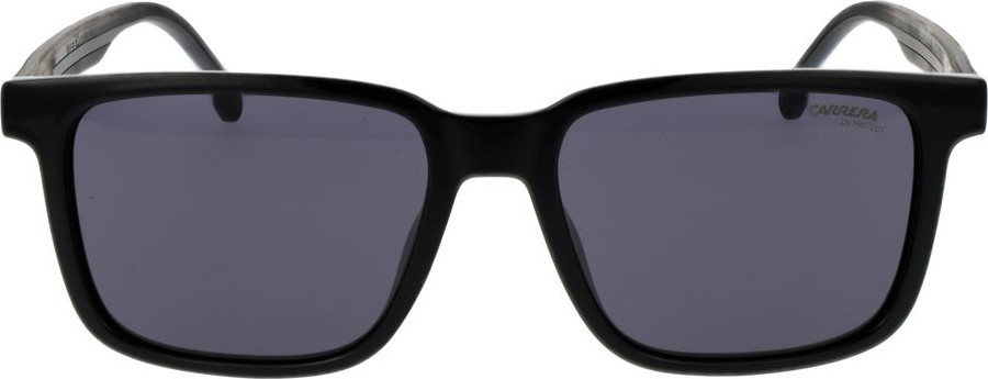 Солнцезащитные очки Carrera