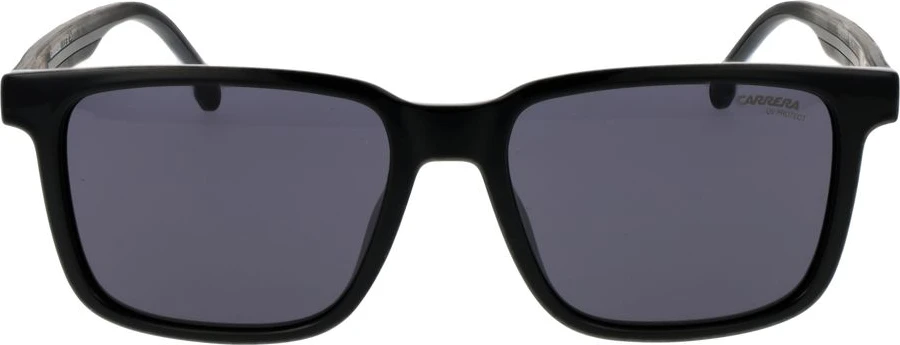 Солнцезащитные очки Carrera