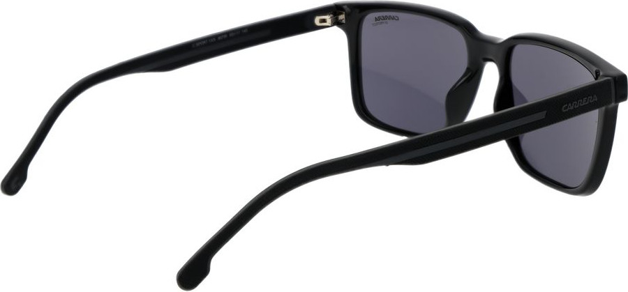 Солнцезащитные очки Carrera