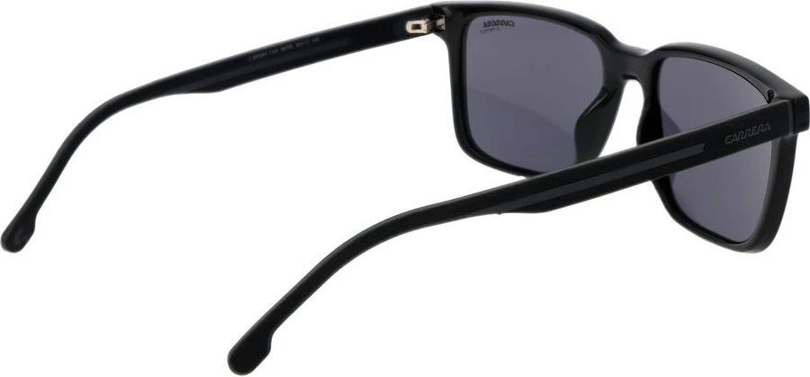 Солнцезащитные очки Carrera