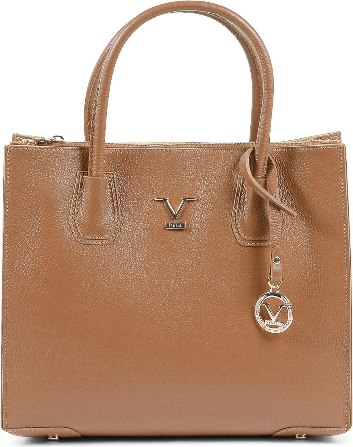 Tote Bag 19V69 Italia