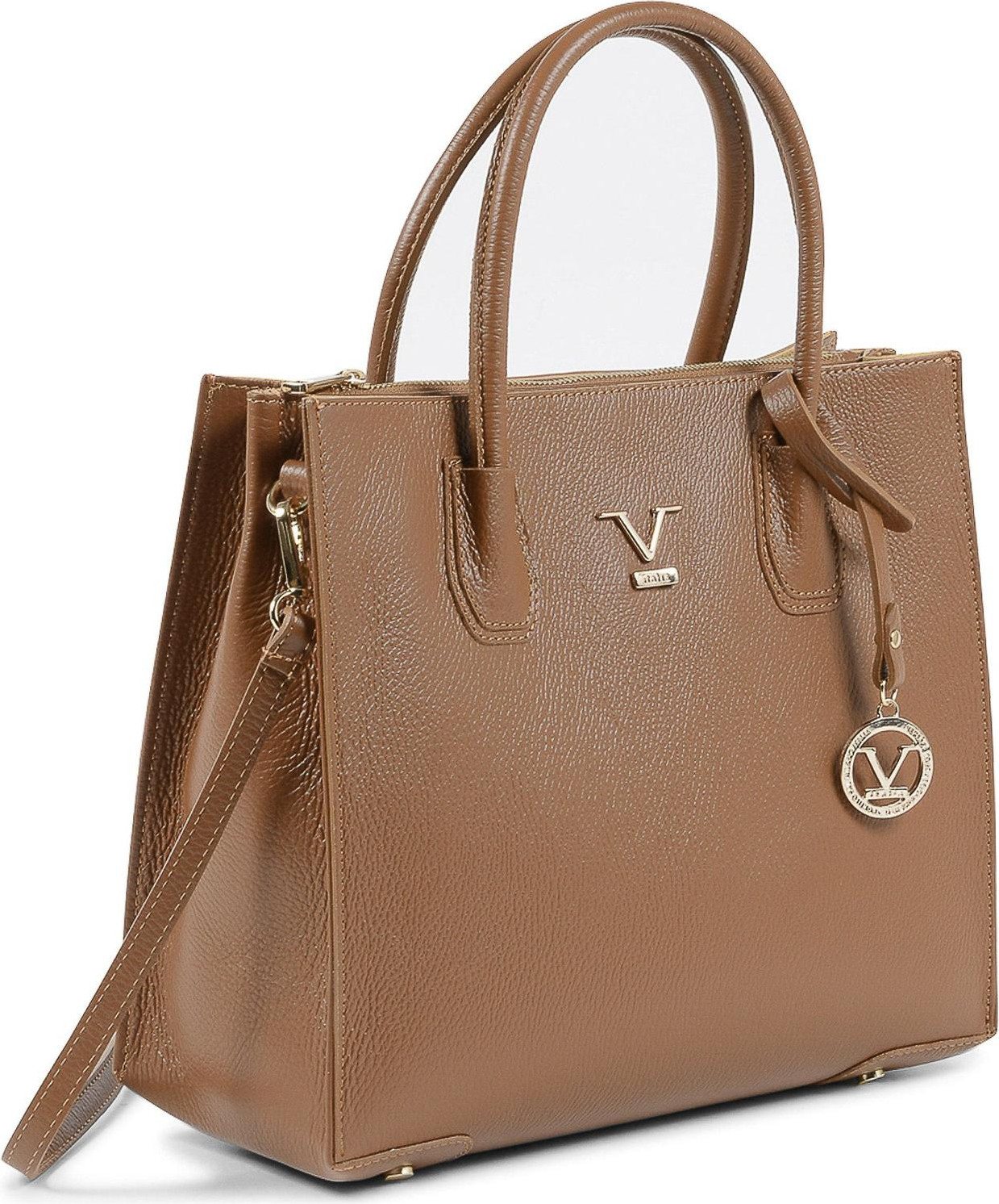 Tote Bag 19V69 Italia