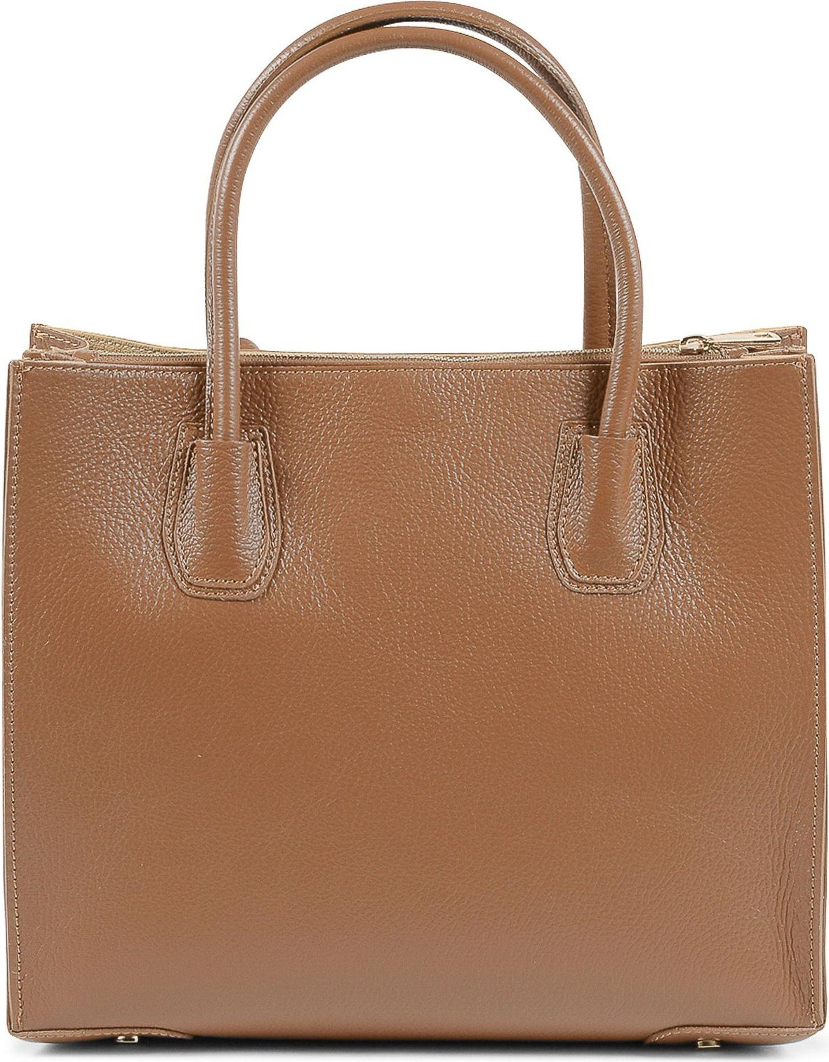Tote Bag 19V69 Italia