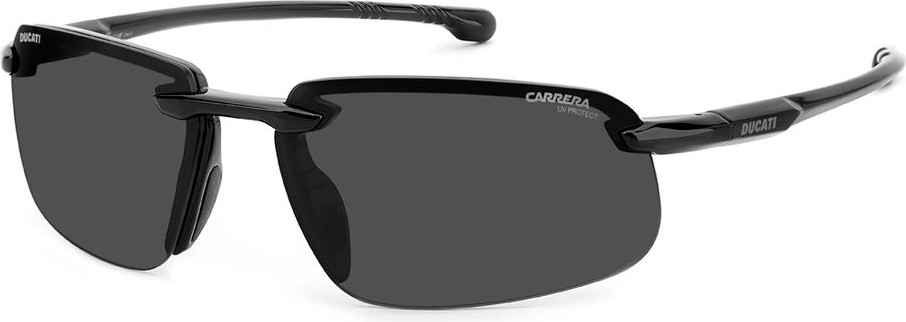 Солнцезащитные очки Carrera Ducati