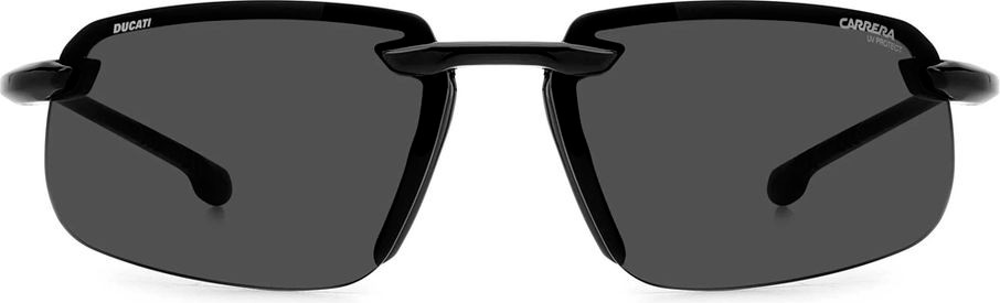Солнцезащитные очки Carrera Ducati