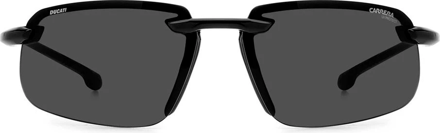 Солнцезащитные очки Carrera Ducati
