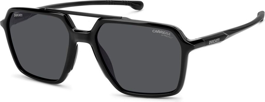 Солнцезащитные очки Carrera Ducati