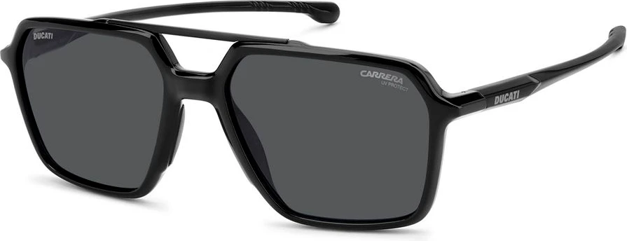 Солнцезащитные очки Carrera Ducati