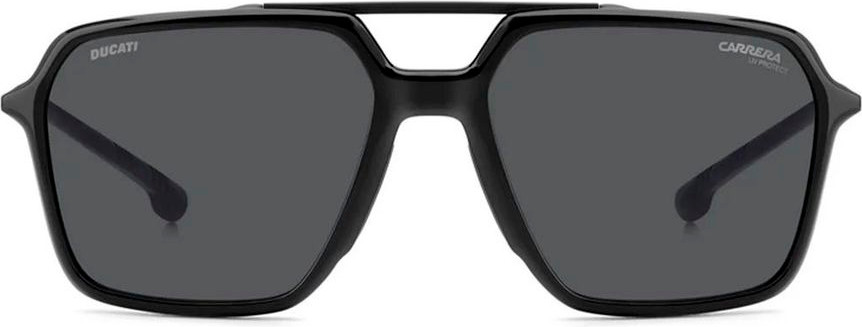 Солнцезащитные очки Carrera Ducati