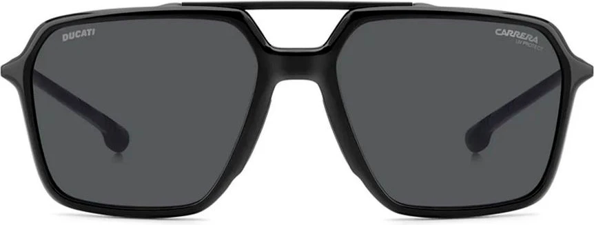 Солнцезащитные очки Carrera Ducati