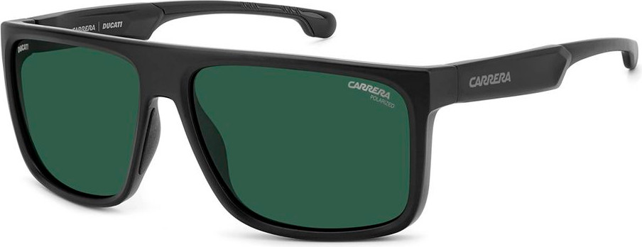 Очки Carrera Ducati