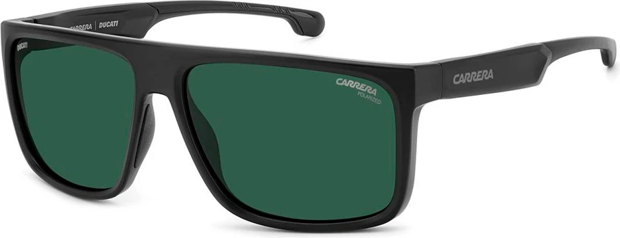 Очки Carrera Ducati