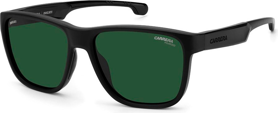 Солнцезащитные очки Carrera Ducati