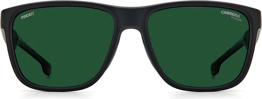 Солнцезащитные очки Carrera Ducati