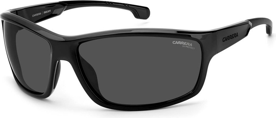 Солнцезащитные очки Carrera Ducati
