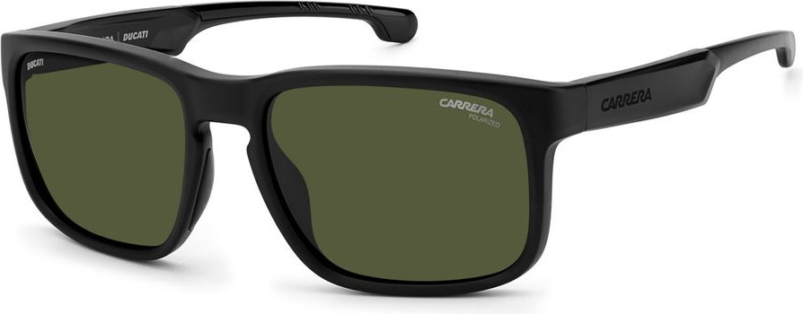 Солнцезащитные очки Carrera Ducati