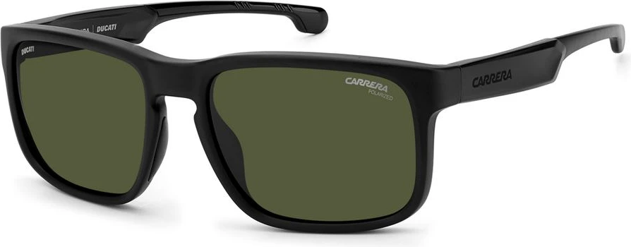 Солнцезащитные очки Carrera Ducati