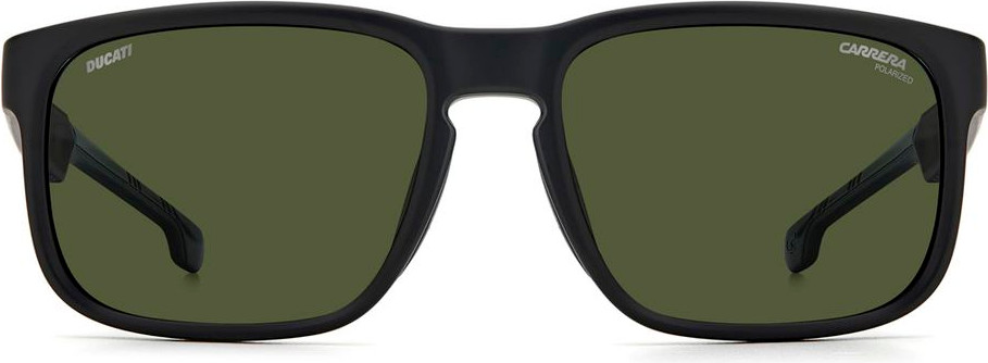 Солнцезащитные очки Carrera Ducati