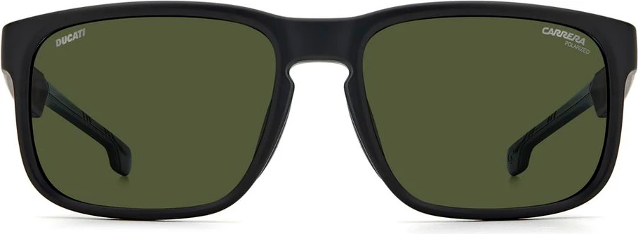 Солнцезащитные очки Carrera Ducati