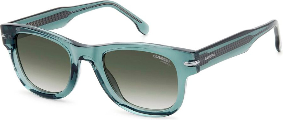 Acetate Sunglasses Carrera