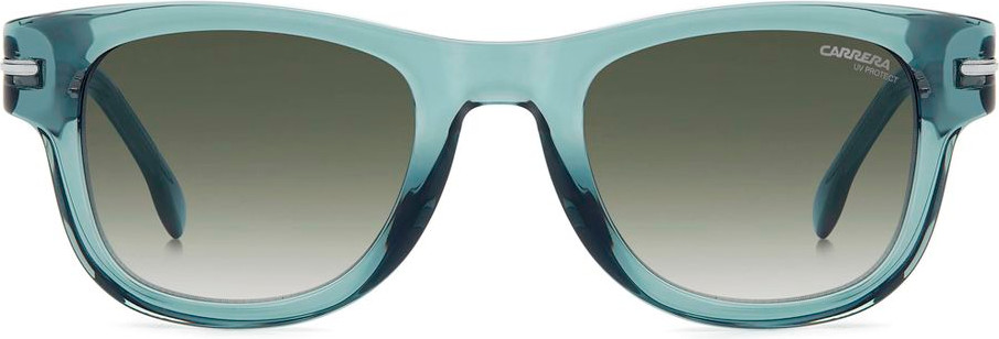 Acetate Sunglasses Carrera