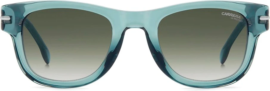 Acetate Sunglasses Carrera