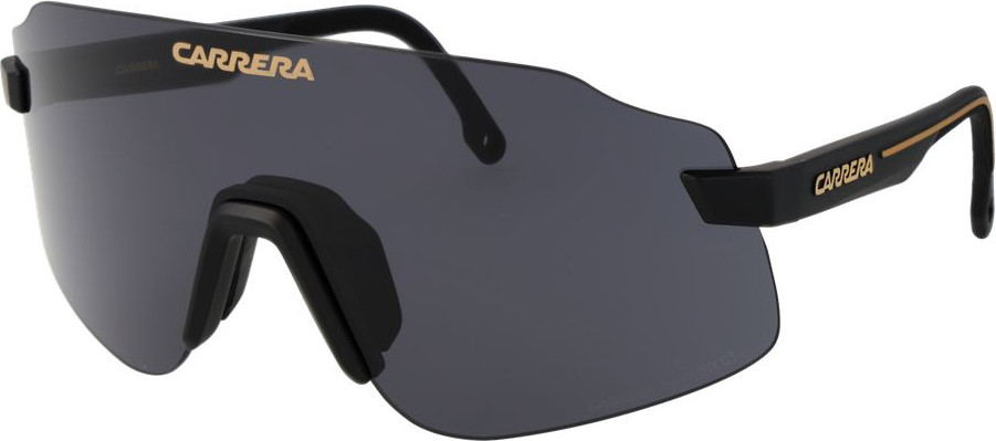 Солнцезащитные очки Carrera