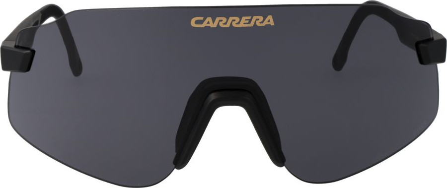 Солнцезащитные очки Carrera